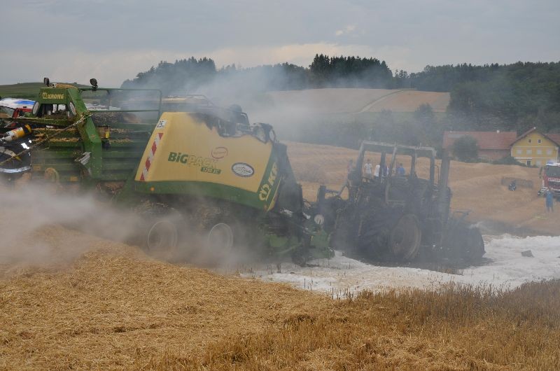 20130804_Brand Traktor_Schulleredt (66).jpg